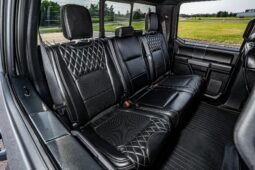 
										2020 Ford F-150 Lariat Roush full									