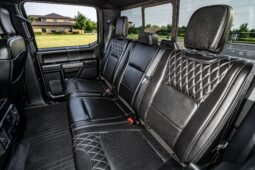 
										2020 Ford F-150 Lariat Roush full									