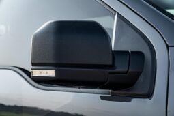 
										2020 Ford F-150 Lariat Roush full									