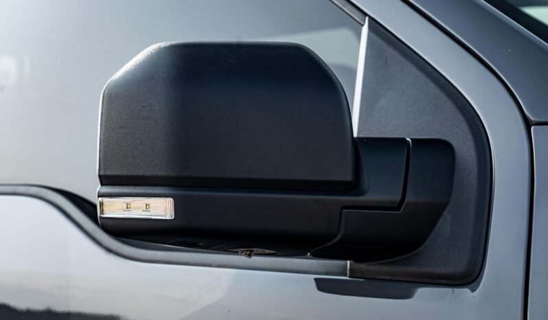 
								2020 Ford F-150 Lariat Roush full									