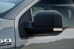 
										2020 Ford F-150 Lariat Roush full									