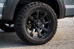 
										2020 Ford F-150 Lariat Roush full									