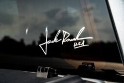 
										2020 Ford F-150 Lariat Roush full									