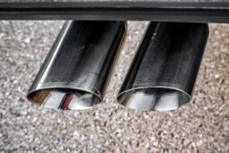 
										2020 Ford F-150 Lariat Roush full									