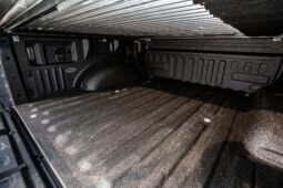 
										2020 Ford F-150 Lariat Roush full									