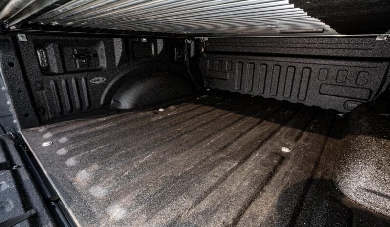 
								2020 Ford F-150 Lariat Roush full									