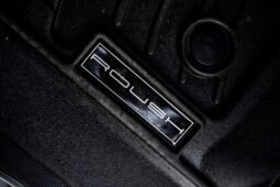 
										2020 Ford F-150 Lariat Roush full									