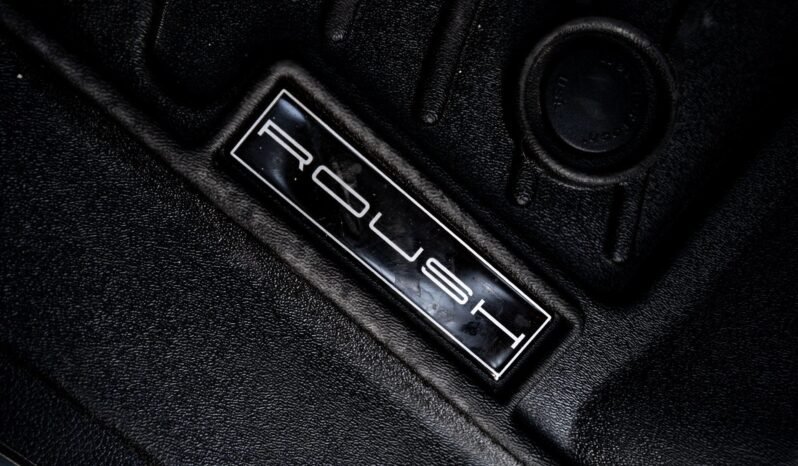 
								2020 Ford F-150 Lariat Roush full									