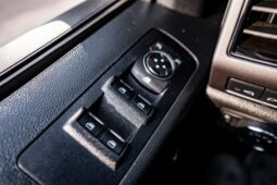 
										2020 Ford F-150 Lariat Roush full									