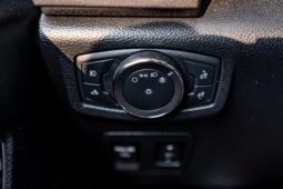 
										2020 Ford F-150 Lariat Roush full									