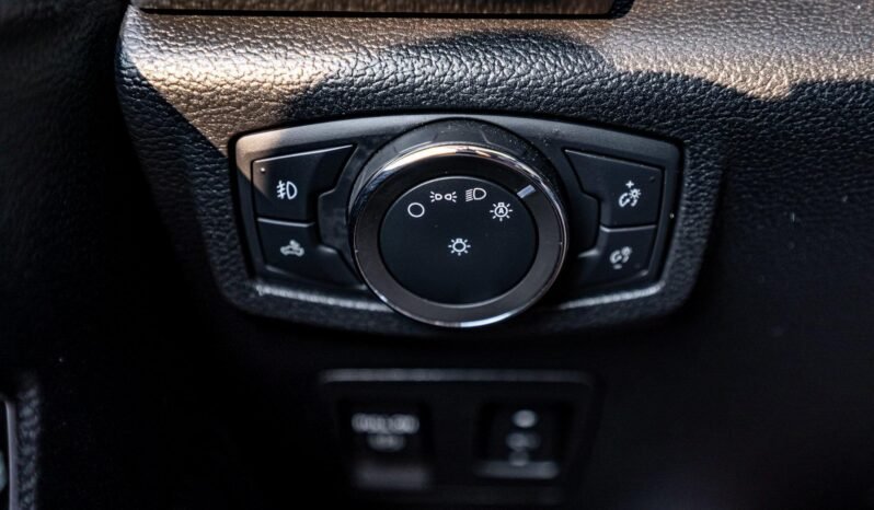 
								2020 Ford F-150 Lariat Roush full									