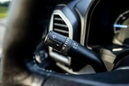 
										2020 Ford F-150 Lariat Roush full									