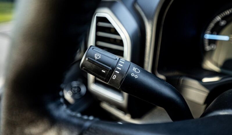 
								2020 Ford F-150 Lariat Roush full									