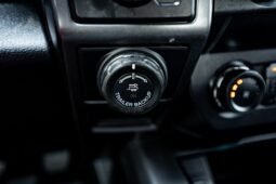 
										2020 Ford F-150 Lariat Roush full									