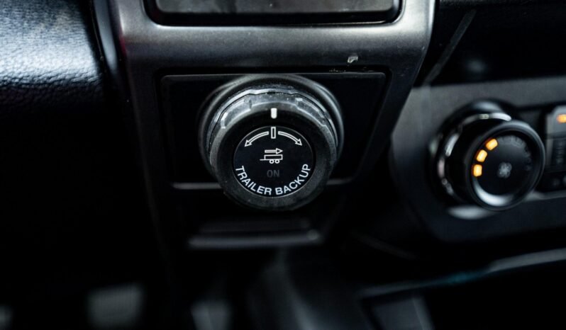 
								2020 Ford F-150 Lariat Roush full									