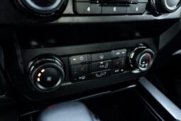 
										2020 Ford F-150 Lariat Roush full									