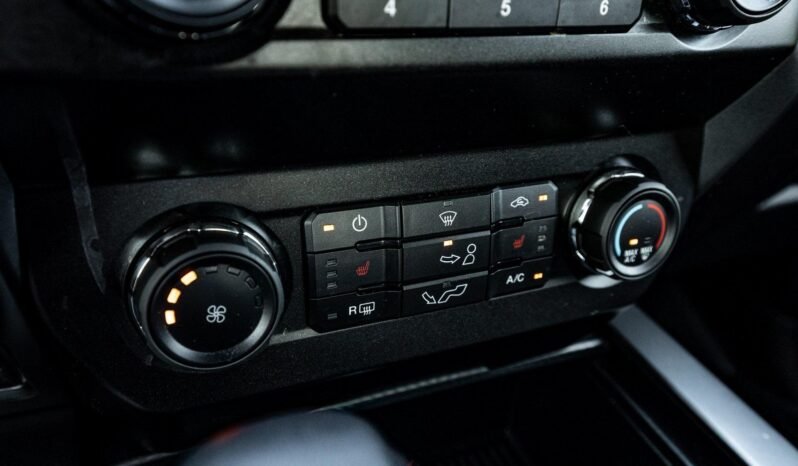 
								2020 Ford F-150 Lariat Roush full									