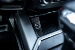 
										2020 Ford F-150 Lariat Roush full									