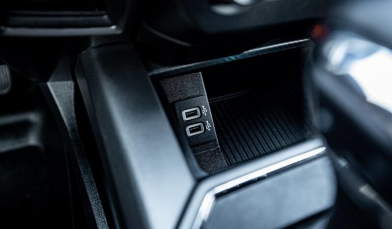 
								2020 Ford F-150 Lariat Roush full									