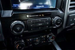 
										2020 Ford F-150 Lariat Roush full									