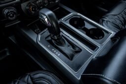 
										2020 Ford F-150 Lariat Roush full									