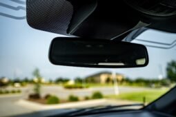 
										2020 Ford F-150 Lariat Roush full									