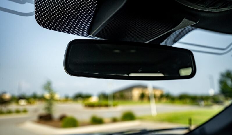 
								2020 Ford F-150 Lariat Roush full									