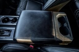 
										2020 Ford F-150 Lariat Roush full									