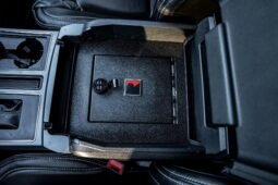 
										2020 Ford F-150 Lariat Roush full									