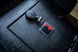 
										2020 Ford F-150 Lariat Roush full									