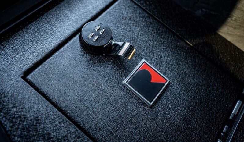 
								2020 Ford F-150 Lariat Roush full									