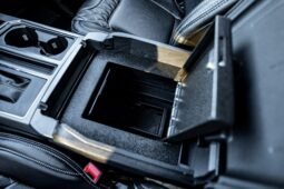 
										2020 Ford F-150 Lariat Roush full									