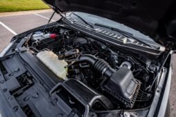 
										2020 Ford F-150 Lariat Roush full									