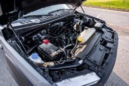 
										2020 Ford F-150 Lariat Roush full									