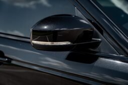 
										2019 Land Rover Range Rover Sport Supercharged full									