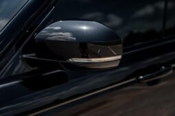 
										2019 Land Rover Range Rover Sport Supercharged full									