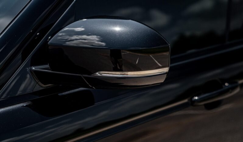 
								2019 Land Rover Range Rover Sport Supercharged full									