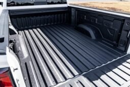 
										2022 GMC Sierra 2500HD Denali full									