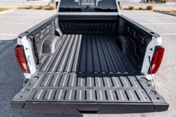 
										2022 GMC Sierra 2500HD Denali full									