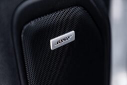 
										2022 GMC Sierra 2500HD Denali full									