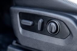 
										2022 GMC Sierra 2500HD Denali full									