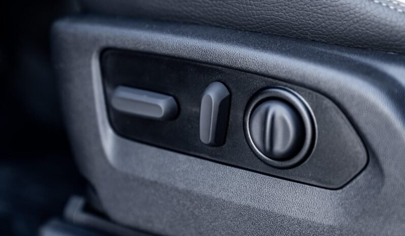 
								2022 GMC Sierra 2500HD Denali full									