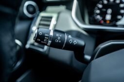 
										2019 Land Rover Range Rover Sport Supercharged full									