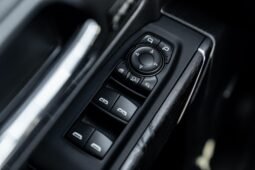 
										2022 GMC Sierra 2500HD Denali full									