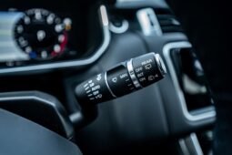 
										2019 Land Rover Range Rover Sport Supercharged full									