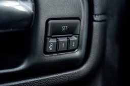 
										2022 GMC Sierra 2500HD Denali full									