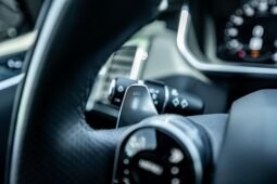 
										2019 Land Rover Range Rover Sport Supercharged full									