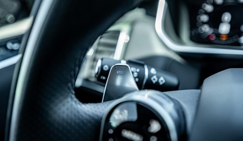 
								2019 Land Rover Range Rover Sport Supercharged full									