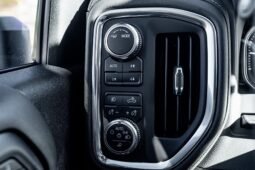 
										2022 GMC Sierra 2500HD Denali full									