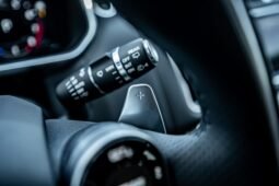 
										2019 Land Rover Range Rover Sport Supercharged full									